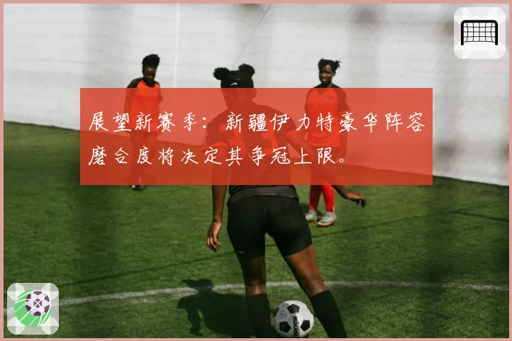 展望新赛季：新疆伊力特豪华阵容磨合度将决定其争冠上限。