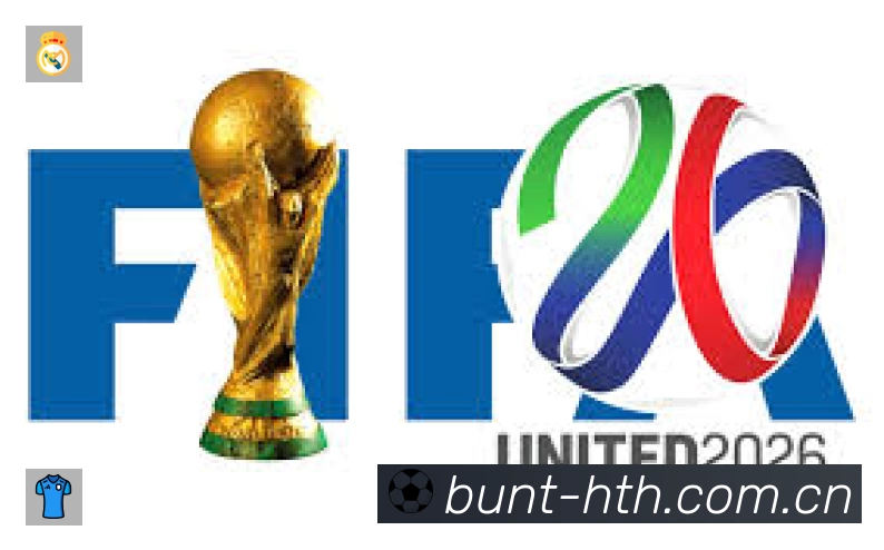 华体会中国APP 官方推荐图