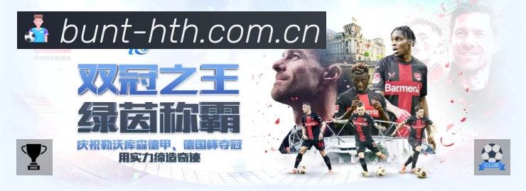 奖项证书